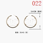 激安シャネルアクセサリーコピー